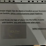 Una Fabulosa Estancia En Las Cortes Madrid